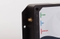 Preview: Wi-Fi multiplexer NMEA 2000